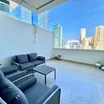 3Br Gem With Stunning Views