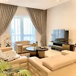 3Br Gem With Stunning Views