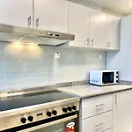 3Br Gem With Stunning Views