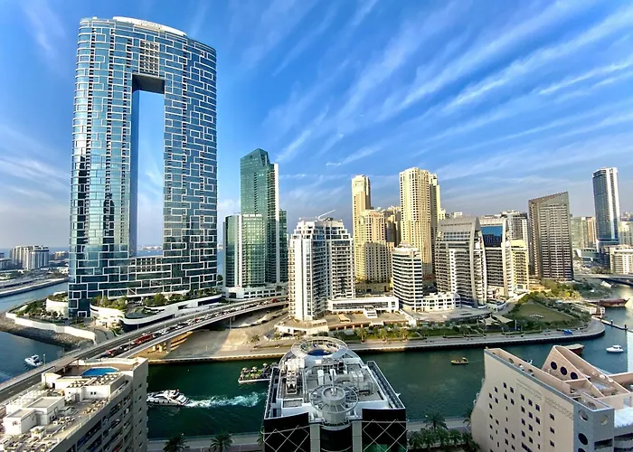 3Br Gem With Stunning Views